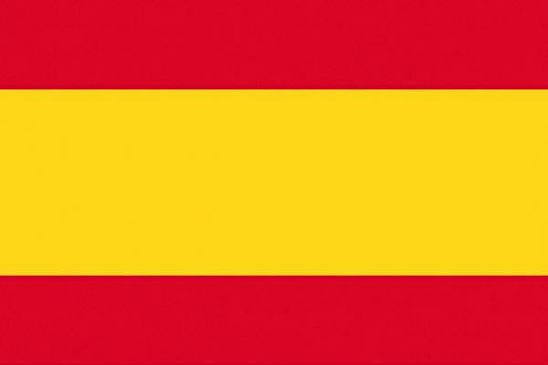 Spagna - 30x45cm