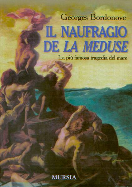 Il naufragio de La Meduse