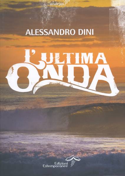Ultima onda