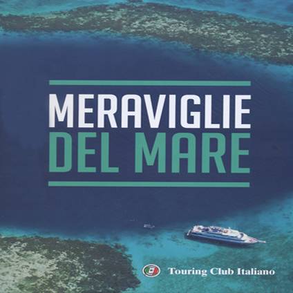 Meraviglie del mare