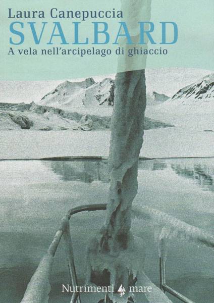 Svalbard