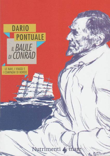 Il baule di Conrad