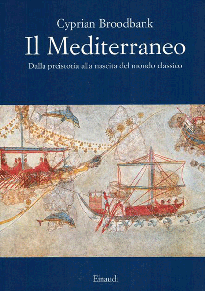 Il Mediterraneo