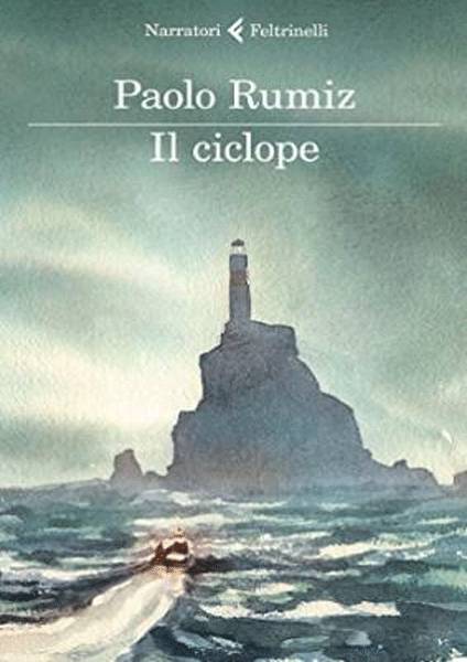 Il ciclope
