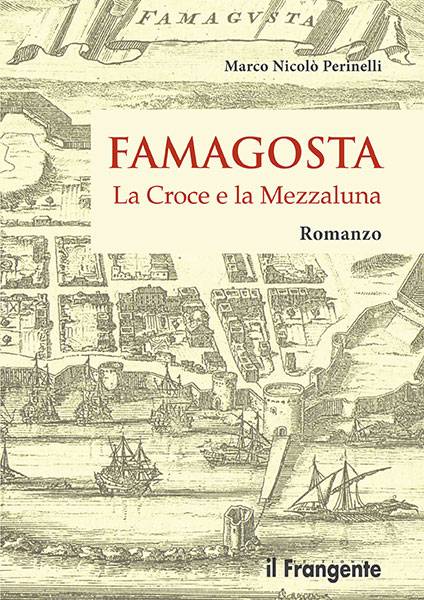 Famagosta