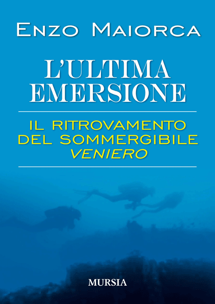 L'ultima emersione
