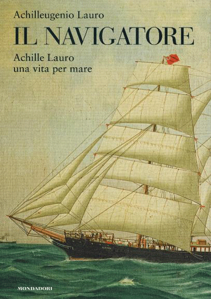 Il navigatore