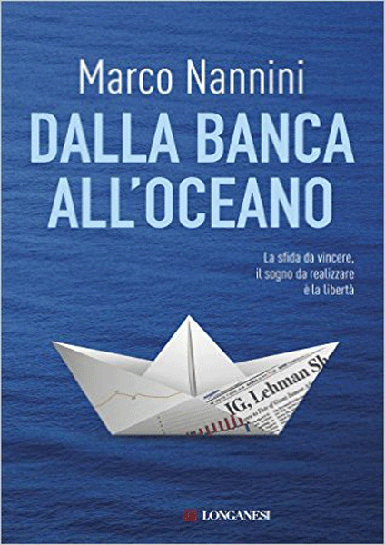 Dalla banca all'oceano