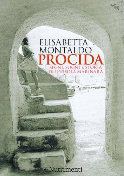 Procida