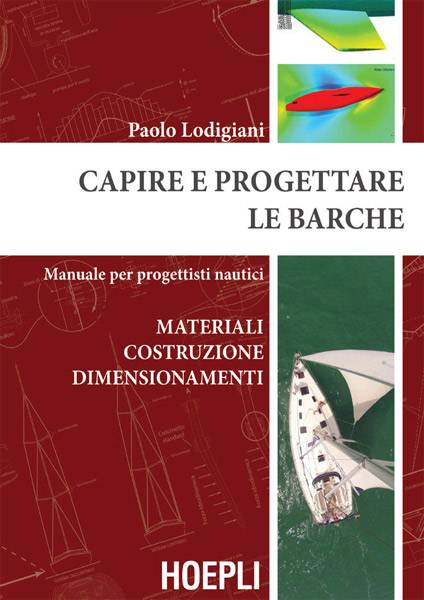 Capire e progettare le barche