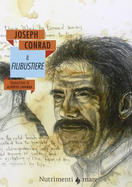 Il Filibustiere