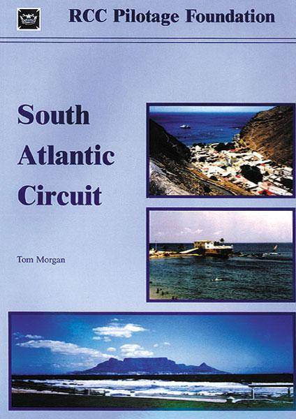 South Atlantic Circuit